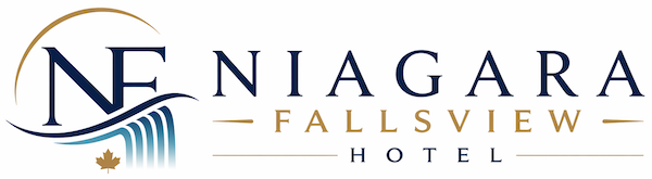Niagara Fallsview Hotel